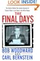 The Final Days