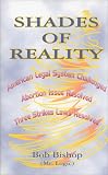 Shades of Reality: How the New Fuzzy Philosophy Will Change Your World View