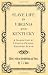 Slave Life in Virginia and Kentucky: A Narrative by Francis Fedric, Escaped Slave (Library of Southern Civilization)
