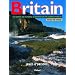 Britain: The Country and its People - An Introduction for Learners of English