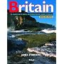 Britain: The Country and its People - An Introduction for Learners of English