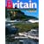 Britain: The Country and its People - An Introduction for Learners of English