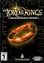 Lord of the Rings: Fellowship of the Ring