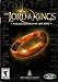 : Lord of the Rings: Fellowship of the Ring