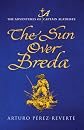 The Sun Over Breda