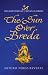 The Sun Over Breda