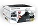 ThrustMaster EXTRA PEDAL SET - Pedals