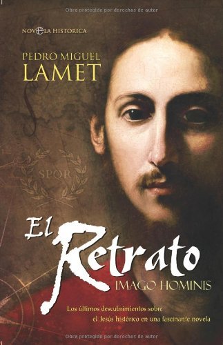 Retrato, el (Spanish Edition)