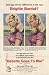 Babette Goes to War by Unknown. ART POSTER Canvas Rolled. 11.00 inches width by 17.00 inches height. Highest Quality Art Poster Print