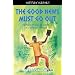 The Good News Must Go Out: Stories of God at Work in the Central African Republic (Hidden Heroes)