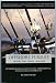 Offshore Pursuit A Guide to Fishing Atlantic Blue Water