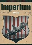 Produkt-Bild: Imperium