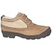 Ugg WOMENS Magpie