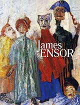 James Ensor