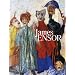 James Ensor