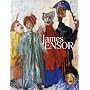 James Ensor