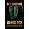 Thrillers by Authors Eager to be Read