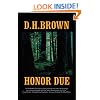 Honor Due