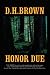 Search : Honor Due