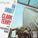 In Orbit [VINYL]