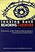 Looking Back, Reaching Forward: Reflections on the Truth and  Reconciliation Commission of South Africa