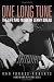 Book One Long Tune: The Life And Music of Lenny Breau