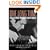 One Long Tune: The Life And Music of Lenny Breau