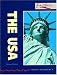 Book Oxford Bookworms Factfiles: Stage 3: 1,000 Headwords The USA (Oxford Bookworms: Factfiles)