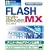 FLASH MX�X�[�p�[���t�@�����Xfor Windows&Macintosh (SUPER REFERENCE)