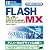 FLASH MXスーパーリファレンスfor Windows&Macintosh (SUPER REFERENCE)