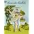 Favorite Ballets Coloring Book (Dover Coloring Book)