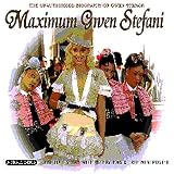 Maximum Gwen Stefani: Interview