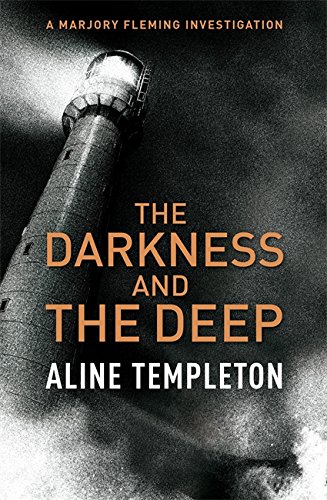 Darkness and the Deep