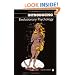 Introducing Evolutionary Psychology, 2nd Edition