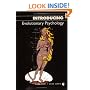Introducing Evolutionary Psychology, 2nd Edition