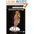 Introducing Evolutionary Psychology, 2nd Edition