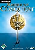 Eigenschaften CDV Software Entertainment AG  / American Conquest