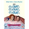 Gimme Gimme Gimme: the Complete Series 2 [DVD] [1999]
