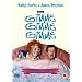Gimme, Gimme, Gimme - Series 2 - Complete [1999]