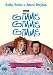 Gimme, Gimme, Gimme - Series 2 - Complete [DVD] [1999]