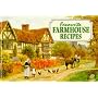 Favourite Farmhouse Recipes (Favourite Recipes)