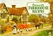 Favourite Farmhouse Recipes