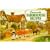 Favourite Farmhouse Recipes (Favourite Recipes)