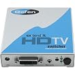Gefen EXT-HDTV-241N HDTV Switcher