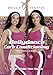 Search : Belly Twins: Bellydance Core Conditioning