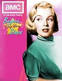 AMC Before They Were Stars - Bulldog Drummond in Africa