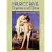 Daphnis and Chloe: Suites I and II in Full Score (Dover Orchestral Scores)