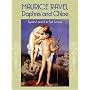 Daphnis and Chloe: Suites I and II in Full Score (Dover Orchestral Scores)