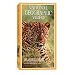 National Geographic's The Secret Leopard [VHS]