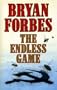 The Endless Game